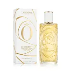 Lanc&ocirc;me &Ocirc; Zenith EDT 100 ml