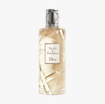 Dior Escale a Portofino EDT - 1ml