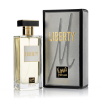 Memwa Liberty EDP Memwa Liberty EDP 90 ml