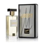 Memwa Liberty EDP 90 ml