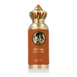 Arabiyat Prestige Lutfah Light in the Heart EDP Tester 80 ml