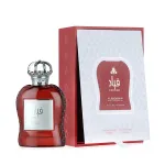 Al Wataniah Fayyad EDP 100 ml