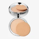 Clinique Superpowder Double Face Makeup (07 Matte Neutral) 10 g