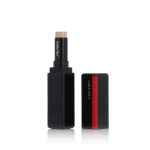 Shiseido Synchro Skin Correcting Gelstick Concealer (101 Fair)