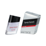 Bruno Banani Pure Man EDT 30 ml