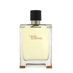 Herm&egrave;s Terre D'Herm&egrave;s EDT