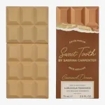 Sabrina Carpenter Sweet Tooth Caramel Dream EDP - 2ml