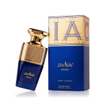 Paris Corner Zodiac Stratos EDP