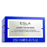 ESLA Italy Lucent Color Mask
