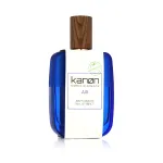 Kan&oslash;n Air EDT 100 ml