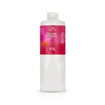 Wella Color Touch Gentle Emulsion 1.9% 6 Vol. 1000 ml