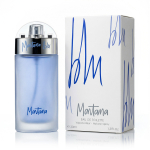 Montana Blu EDT Montana Blu EDT 30 ml