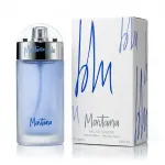 Montana Blu EDT 30 ml