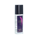 Gabriela Sabatini Deodorant klaasis