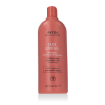 Aveda Nutriplenish&trade; Light Moisture Shampoo 1000 ml