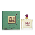 Jean Patou Patou Forever EDT 50 ml
