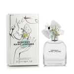 Marc Jacobs Perfect EDT 30 ml