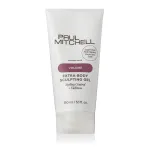 Paul Mitchell Volume Extra-Body Sculpting Gel 150 ml