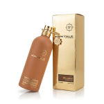 Montale Paris Dallacha&iuml; EDP