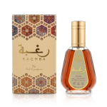 Ard Al Zaafaran Raghba EDP 50 ml