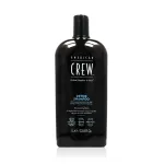 American Crew Detox Shampoo 1000 ml