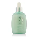 Alfaparf Milano Semi Di Lino Scalp Relief Sensitive Skin Calming Tonic 125 ml