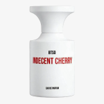 BORNTOSTANDOUT Indecent Cherry EDP - 1ml