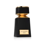 Bvlgari Le Gemme Gyan EDP - unpacked 60 ml