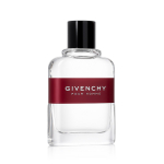 Givenchy Pour Homme EDT