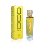House of Perfumes Oud Vanilla EDP