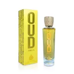 House of Perfumes Oud Vanilla EDP 100 ml