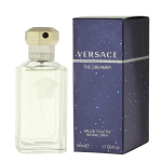 Versace Dreamer EDT