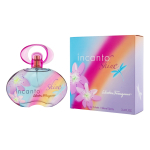 Salvatore Ferragamo Incanto Shine EDT