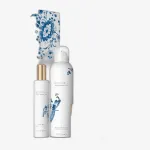 Rituals Amsterdam Collection Medium Gift Set
