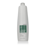 Lakme K.Therapy Purifying Balancing Shampoo 1000 ml