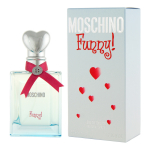 Moschino Funny! EDT