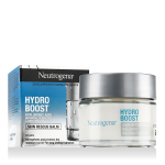 Neutrogena Hydro Boost Skin Rescue Balm