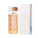 Hugo Boss Orange Woman EDT 30 ml
