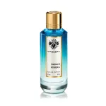Mancera Paris French Riviera EDP 60 ml