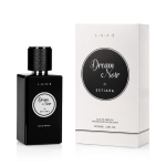 Estiara Dream Noir EDP 100 ml