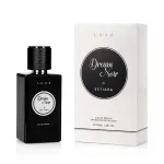 Estiara Dream Noir EDP 100 ml