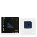 Diego Dalla Palma System Eyeshadow (125 Rolling Blue) Diego Dalla Palma Refill System Eyeshadow (125 Rolling Blue) 2 g