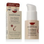 Embryolisse Intense Lift Eye Cream 15 ml