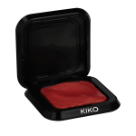 KIKO MILANO Water Eyeshadow (07 Grapefruit Pink)