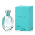Tiffany & Co. EDP - unpacked 75 ml