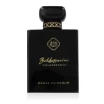 Baldessarini Noble Olibanum EP tester 100 ml