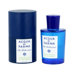 Acqua Di Parma Blu Mediterraneo Bergamotto di Calabria EDT 150 ml