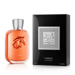 Parfums de Marly Carios EP