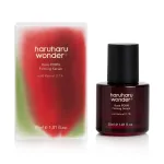 HaruHaru Wonder Rose PDRN Firming Serum 30ml