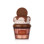 Lattafa Give Me Gourmand Cookie Crave EDP 75 ml